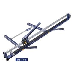 Cortador de Piso Irwin Série 900